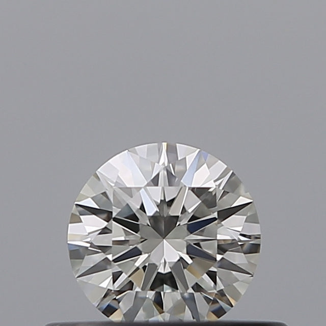 0.31 carat Round diamond G VVS1 Excellent