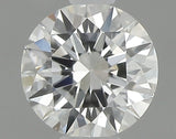 0.30 carat Round diamond F  VS2 Excellent