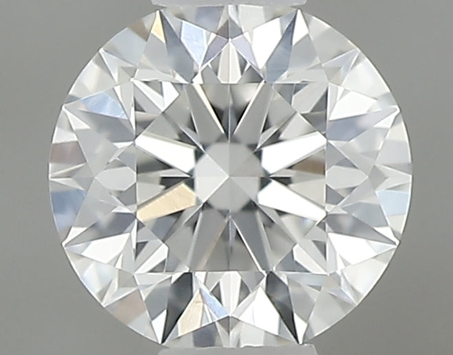 0.30 carat Round diamond G  VS1 Excellent