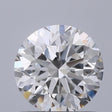 0.90 carat Round diamond G VS1 VeryGood