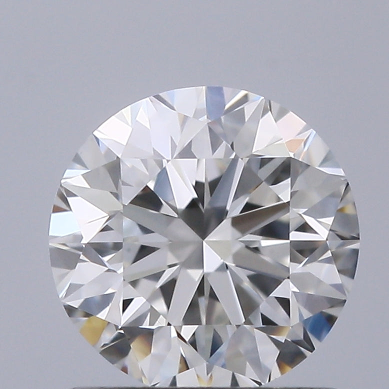 0.90 carat Round diamond G VS1 VeryGood