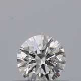 0.31 carat Round diamond D  SI1 Excellent