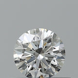 0.30 carat Round diamond F  VVS2 Excellent