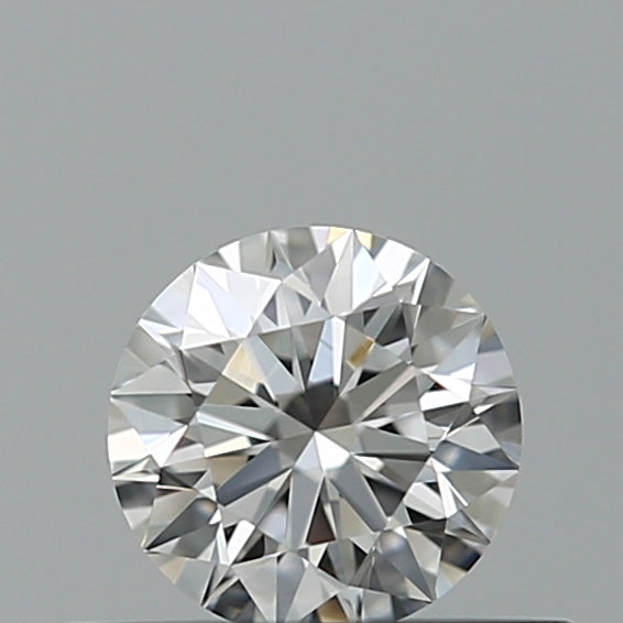 0.30 carat Round diamond F  VVS2 Excellent