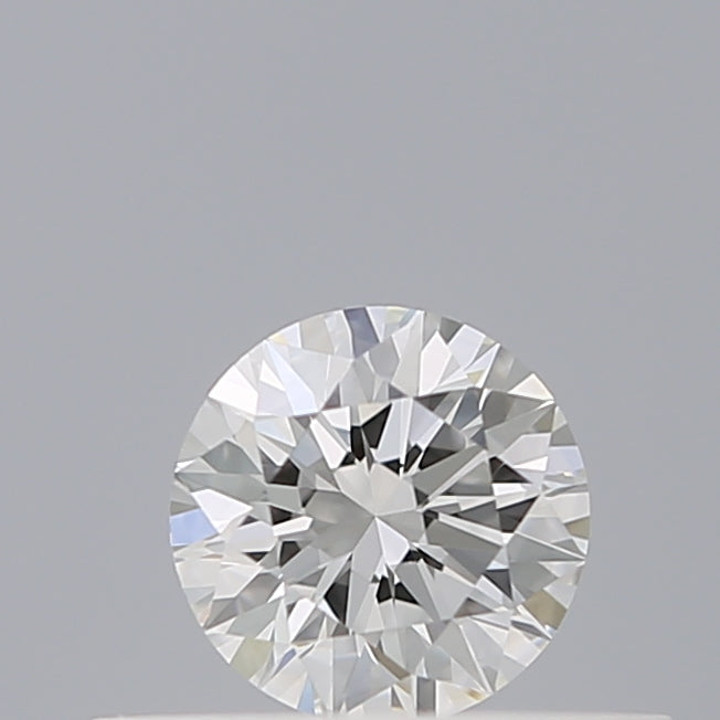0.31 carat Round diamond G VVS1 Excellent