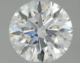 0.40 carat Round diamond E  VS1 Excellent