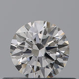 0.31 carat Round diamond F  VS1 Excellent