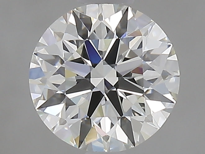 0.91 carat Round diamond G  VS1 Excellent