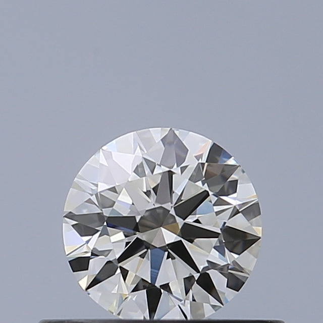 0.40 carat Round diamond G VVS1 Excellent