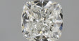 0.71 carat Cushion diamond G VS1 VeryGood