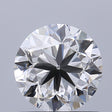 1.00 carat Round diamond E VS1 Good