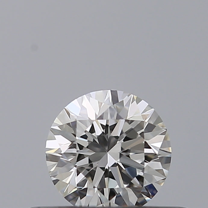 0.32 carat Round diamond G  VVS2 Excellent