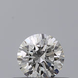 0.32 carat Round diamond G  VVS2 Excellent