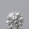 0.35 carat Round diamond G VS1 Excellent