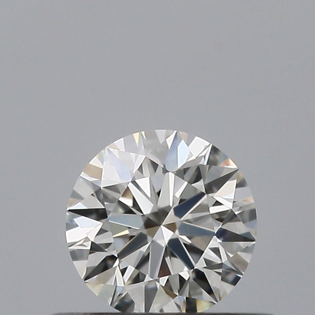 0.35 carat Round diamond G VS1 Excellent