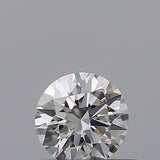 0.31 carat Round diamond D  VVS1 Excellent