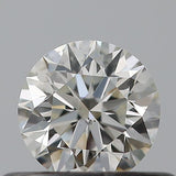 0.36 carat Round diamond G  VS2 Excellent