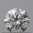 0.32 carat Round diamond F  VS1 Excellent