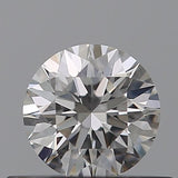 0.32 carat Round diamond F  VS1 Excellent