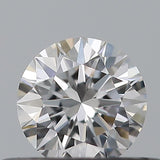 0.31 carat Round diamond D  VVS1 Excellent