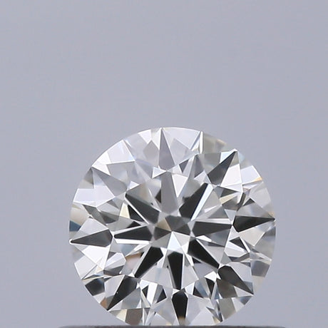 0.41 carat Round diamond G VVS2 Excellent