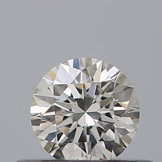 0.30 carat Round diamond G  VS1 Excellent