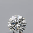0.30 carat Round diamond G  VVS1 Excellent