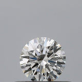 0.30 carat Round diamond G  VVS1 Excellent