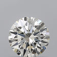 0.40 carat Round diamond H VVS1 Excellent