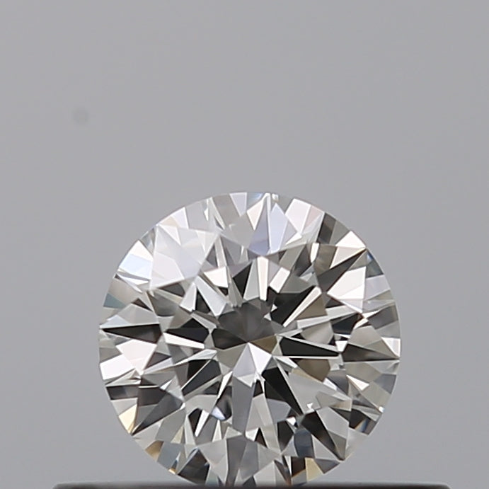0.33 carat Round diamond G VS1 Excellent