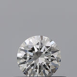 0.30 carat Round diamond F  VVS2 Excellent