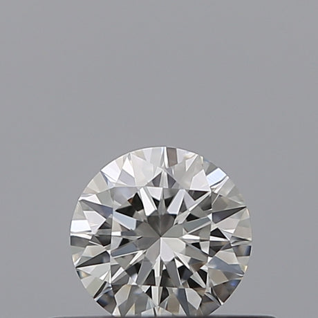 0.30 carat Round diamond F  VVS2 Excellent