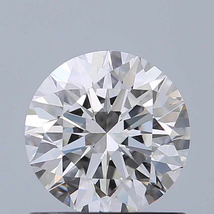 0.90 carat Round diamond G VVS1 Excellent