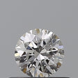 0.30 carat Round diamond G  IF Excellent