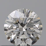 0.35 carat Round diamond H  VVS1 Excellent