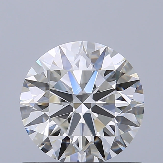 0.82 carat Round diamond G VVS2 Excellent