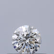 0.31 carat Round diamond G VS1 Excellent