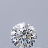 0.31 carat Round diamond G VS1 Excellent