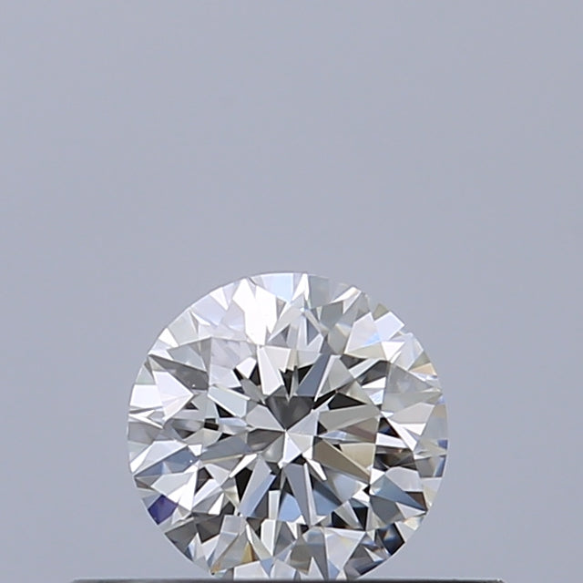 0.31 carat Round diamond G VS1 Excellent