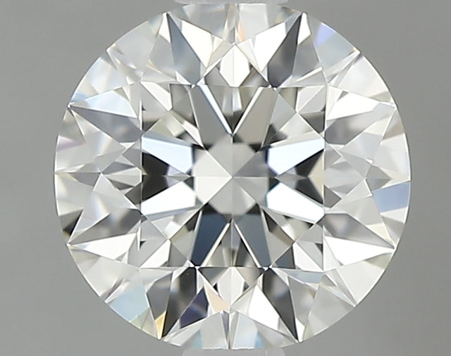 1.00 carat Round diamond H VVS1 Excellent