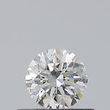 0.30 carat Round diamond E  SI2 Excellent