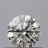 0.50 carat Round diamond G VVS1 Excellent