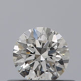 0.34 carat Round diamond G  VS2 Excellent
