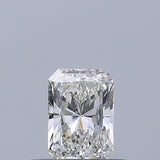 0.30 carat Radiant diamond E VS1 