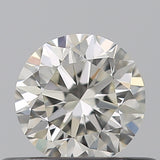 0.40 carat Round diamond H  VVS1 Very good