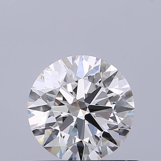 0.60 carat Round diamond G VVS1 Excellent