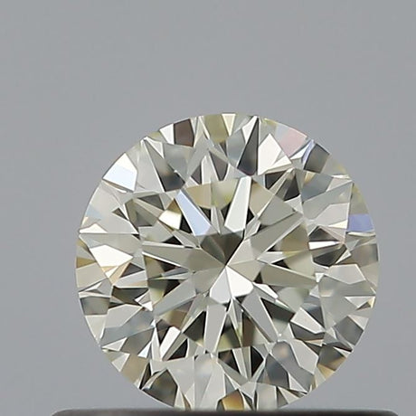 0.41 carat Round diamond M VS1 Excellent