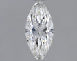 0.60 carat Marquise diamond H VVS1 