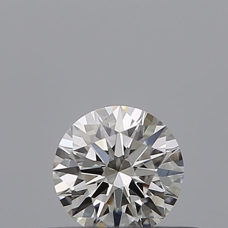 0.30 carat Round diamond G  VVS2 Excellent