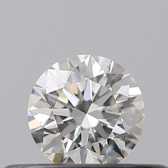 0.23 carat Round diamond G  VVS1 Excellent